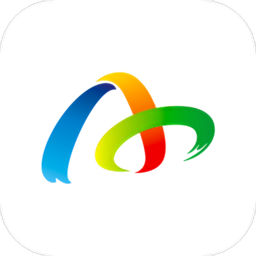 通过Galaxy银河浏览器在线观看综合体育赛事