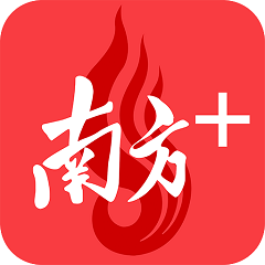 Explore the Latest Updates on ??? Official Social Media Platforms