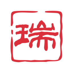 乐竞体育健身计划：制定你的专属运动方案
