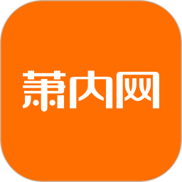 亚美体育：无缝连接全球体育迷的热情