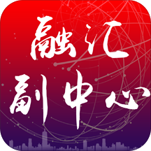 深度解析开云娱乐的游戏种类与创新玩法