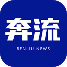 乐竞体育健身计划：制定你的专属运动方案